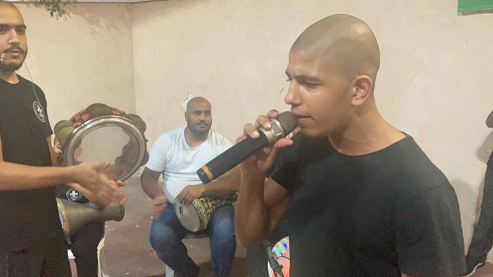 WhatsApp Image 2021-05-01 at 8.56.39 PM (1).jpeg